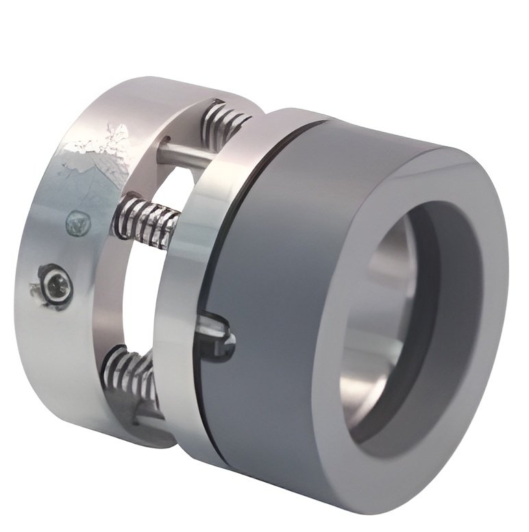 Mechanical Seal